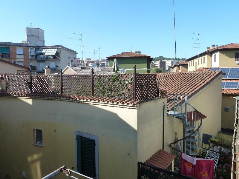 B & B Da Maria image