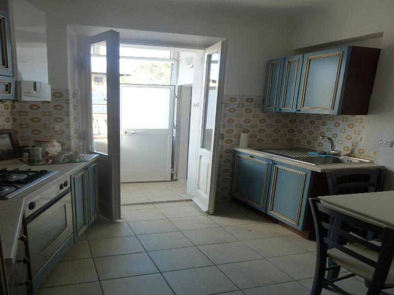 B & B Da Maria image