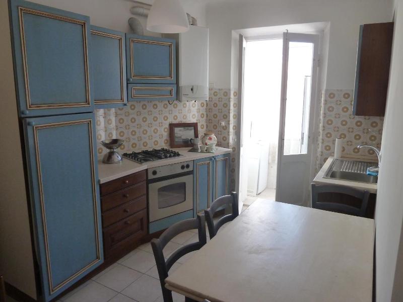 B & B Da Maria image