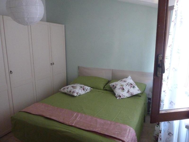 B & B Da Maria image