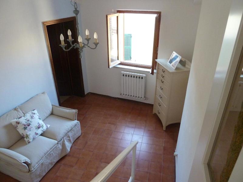 B & B Da Maria image