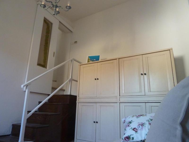 B & B Da Maria image