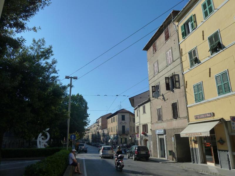 B & B Da Maria image