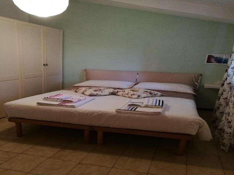 B & B Da Maria image
