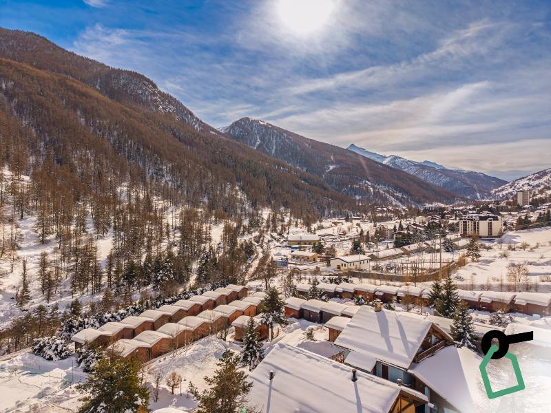 Hotiday Pragelato image