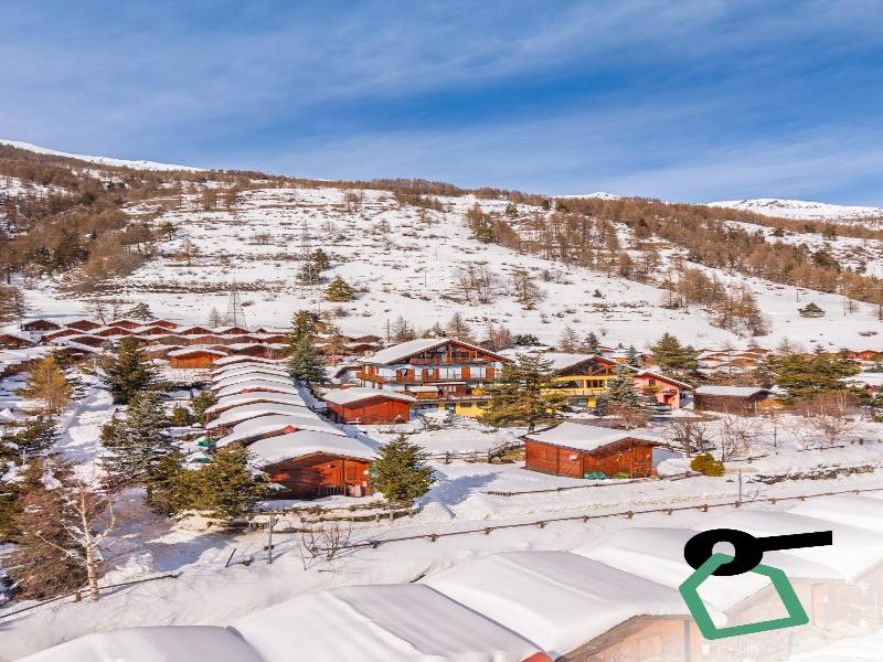 Hotiday Pragelato image