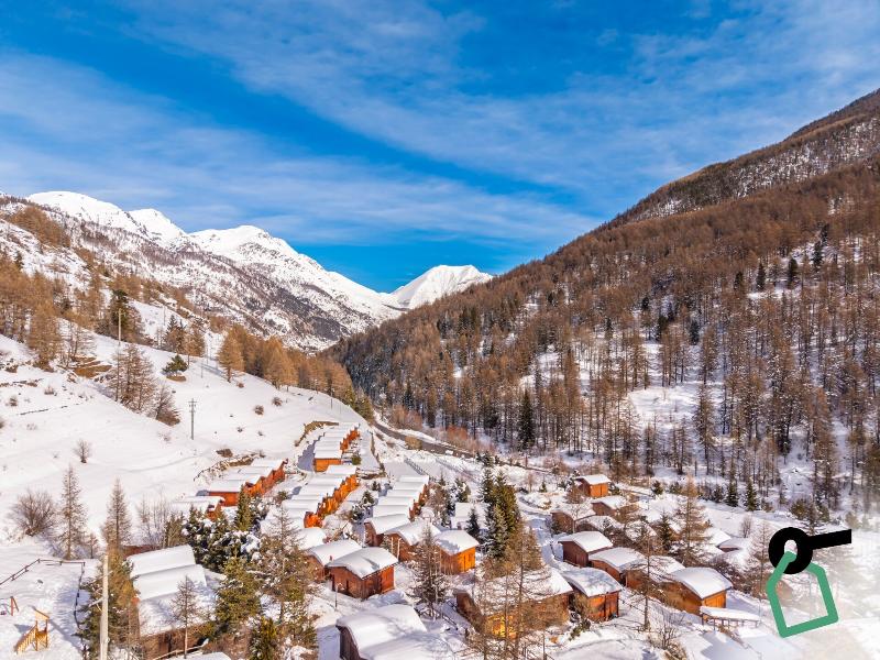 Hotiday Pragelato image