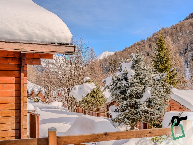 Hotiday Pragelato image