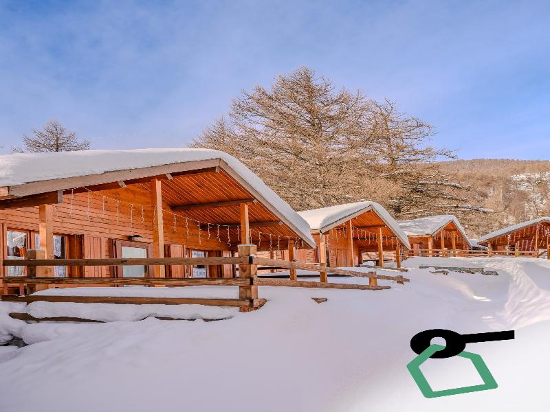 Hotiday Pragelato image