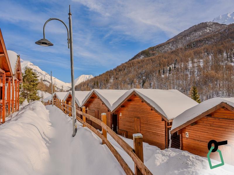 Hotiday Pragelato image