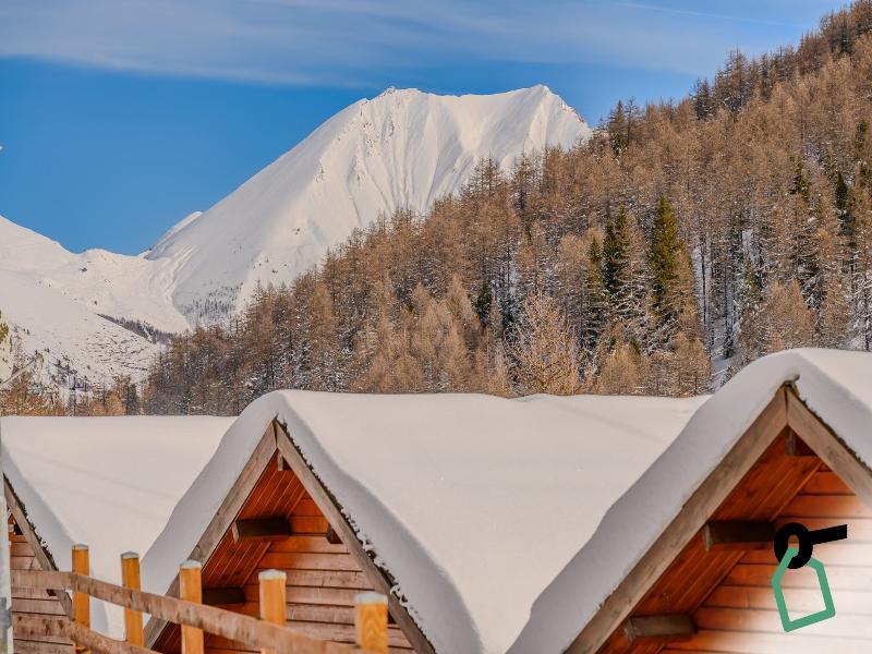 Hotiday Pragelato image