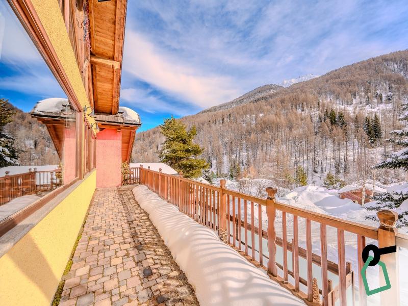 Hotiday Pragelato image