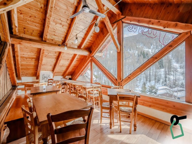 Hotiday Pragelato image