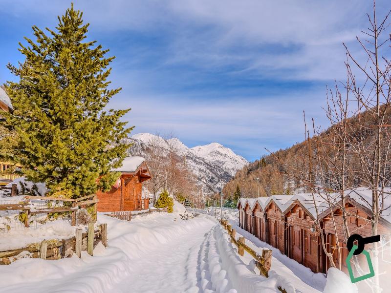 Hotiday Pragelato image