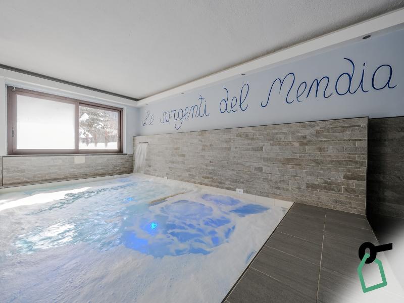 Hotiday Pragelato image
