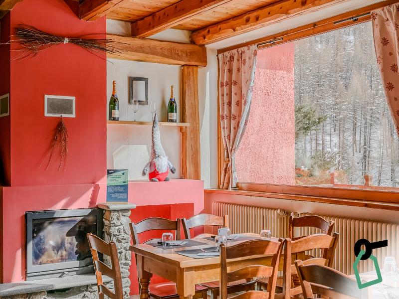 Hotiday Pragelato image