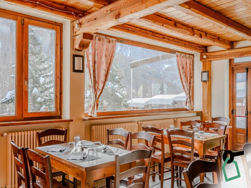Hotiday Pragelato image