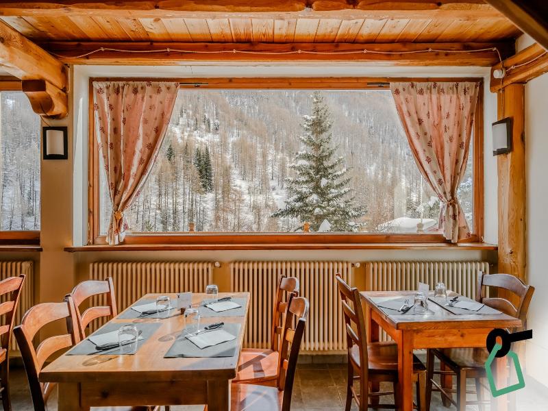 Hotiday Pragelato image