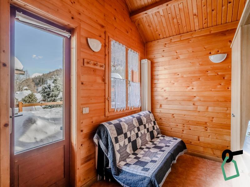 Hotiday Pragelato image
