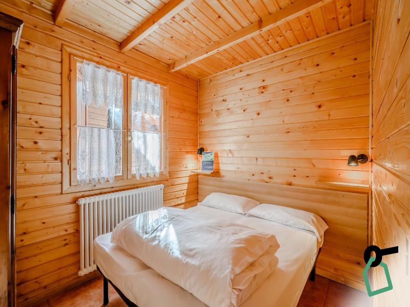 Hotiday Pragelato image