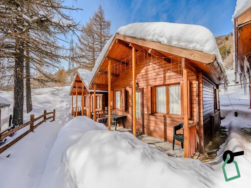 Hotiday Pragelato image