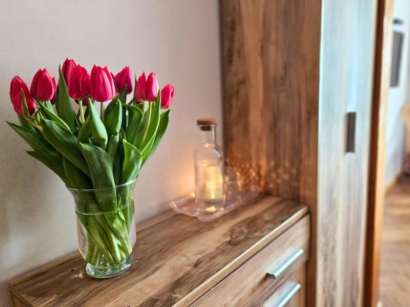 Balia Spa & Wellness