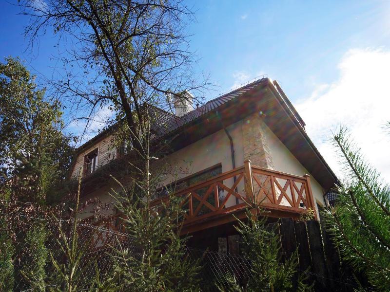 Balia Spa & Wellness