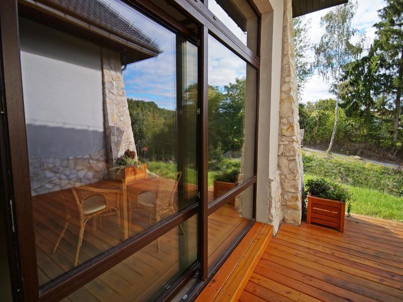 Balia Spa & Wellness