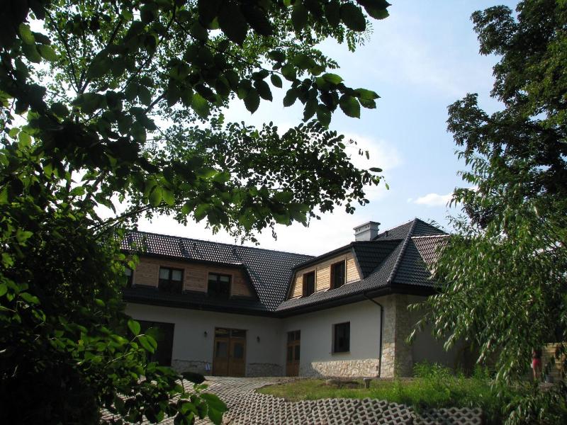 Balia Spa & Wellness