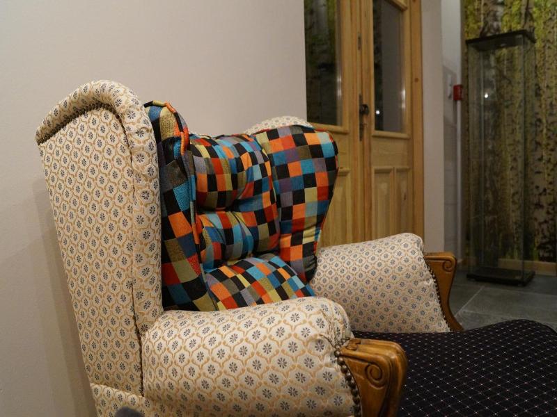 Balia Spa & Wellness