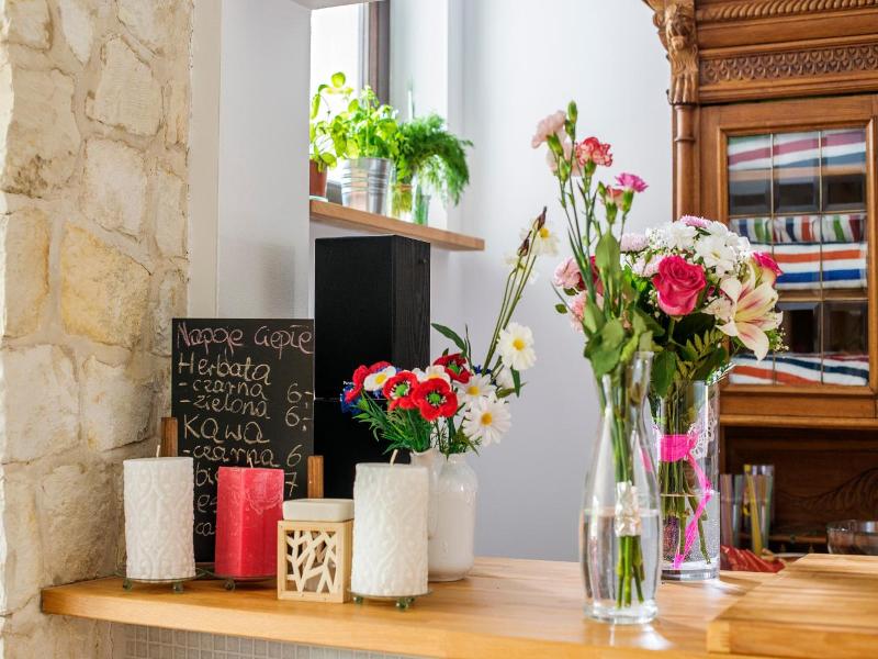 Balia Spa & Wellness