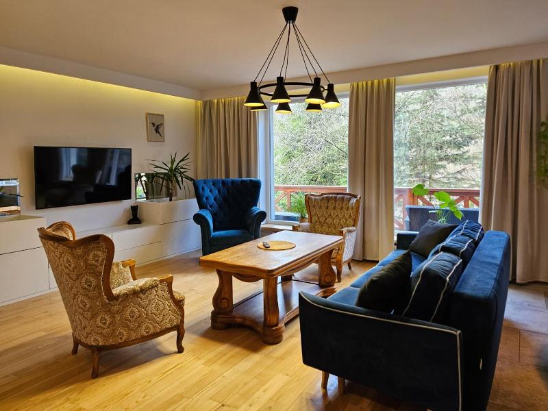 Balia Spa & Wellness