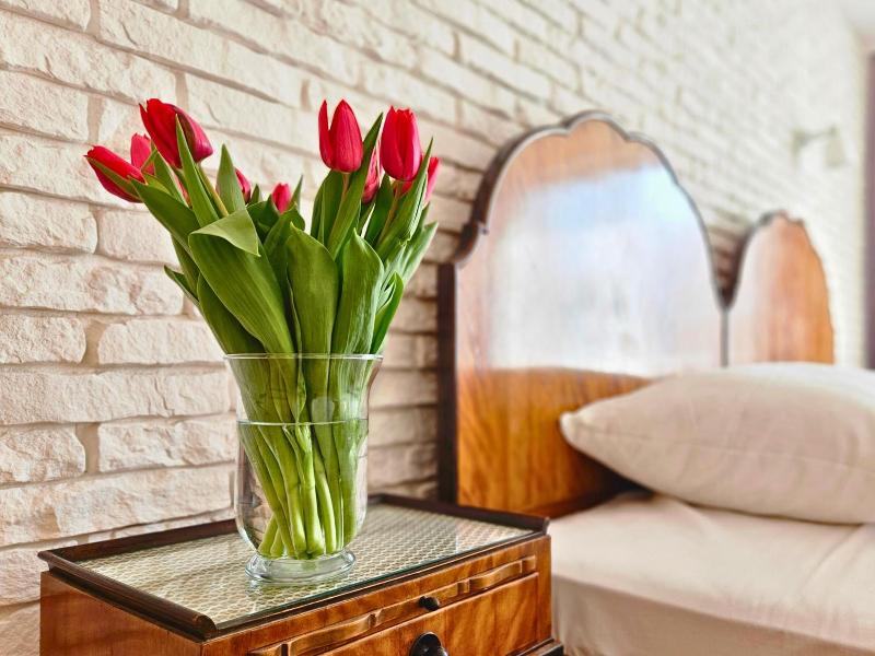 Balia Spa & Wellness