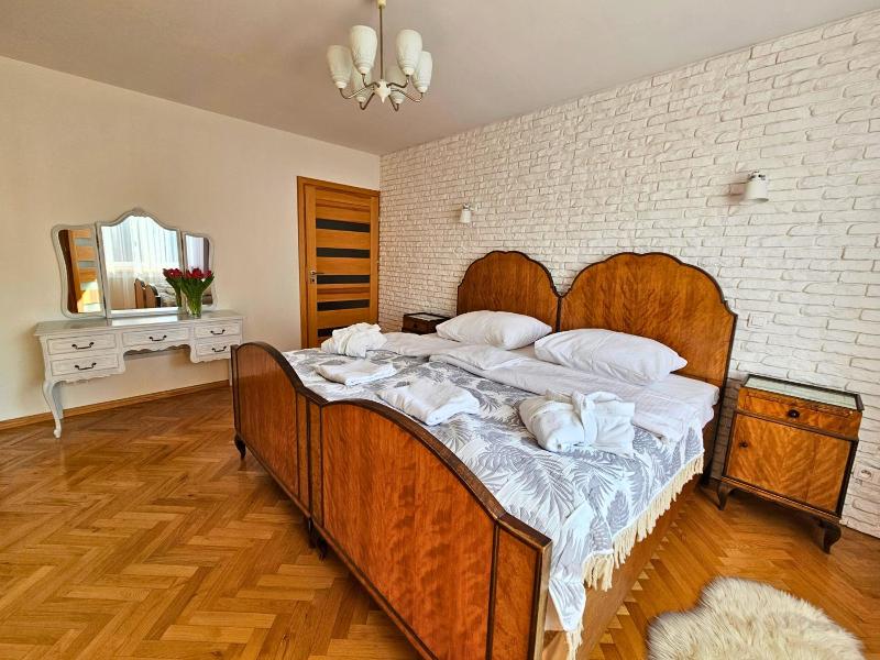 Balia Spa & Wellness