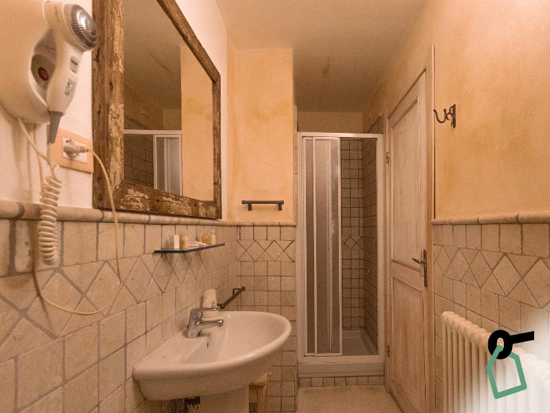 Hotiday Vezzano Ligure image
