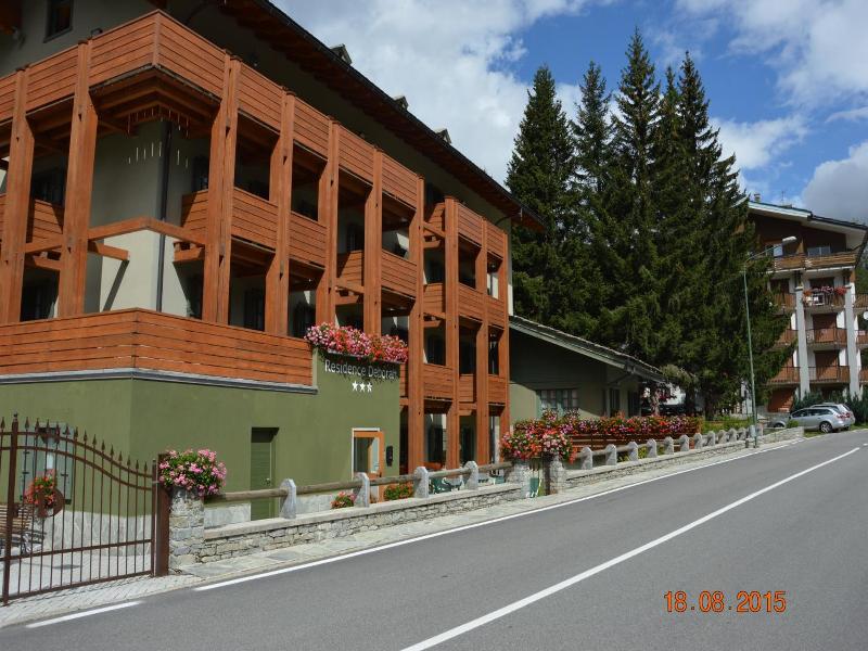 Residence Deborah image