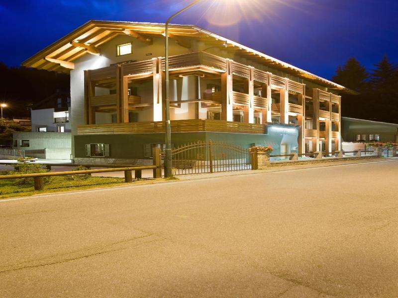 Residence Deborah image
