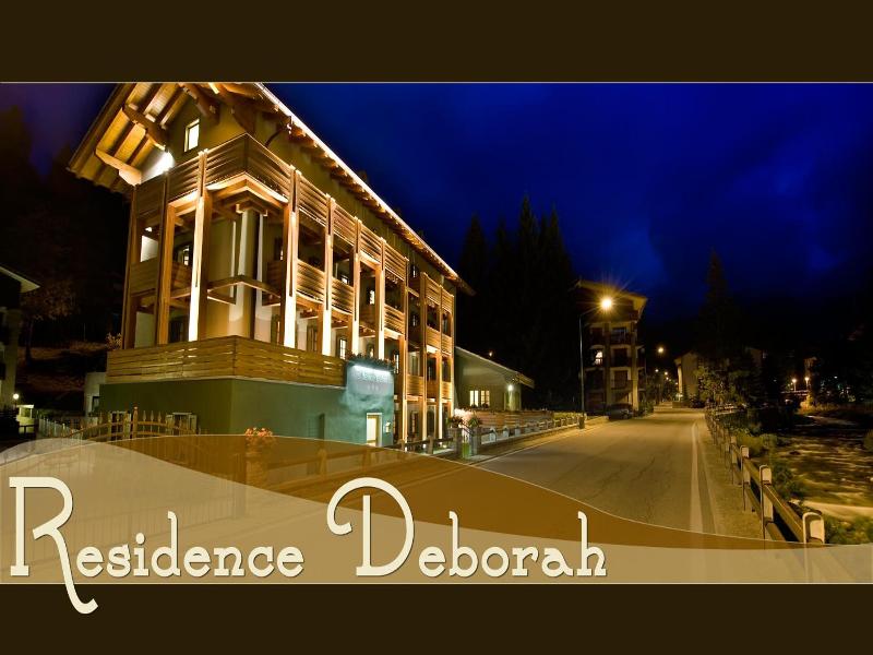 Residence Deborah image
