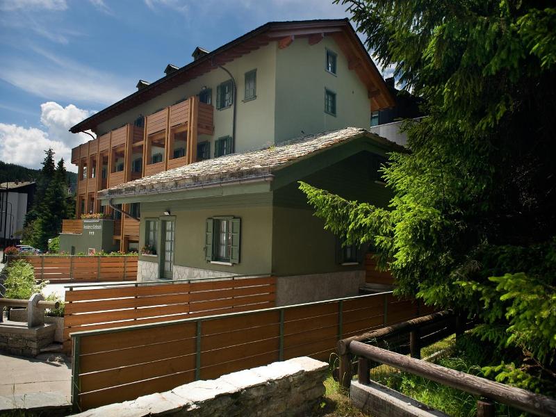 Residence Deborah image