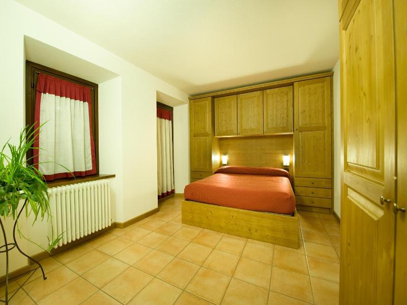 Residence Deborah image