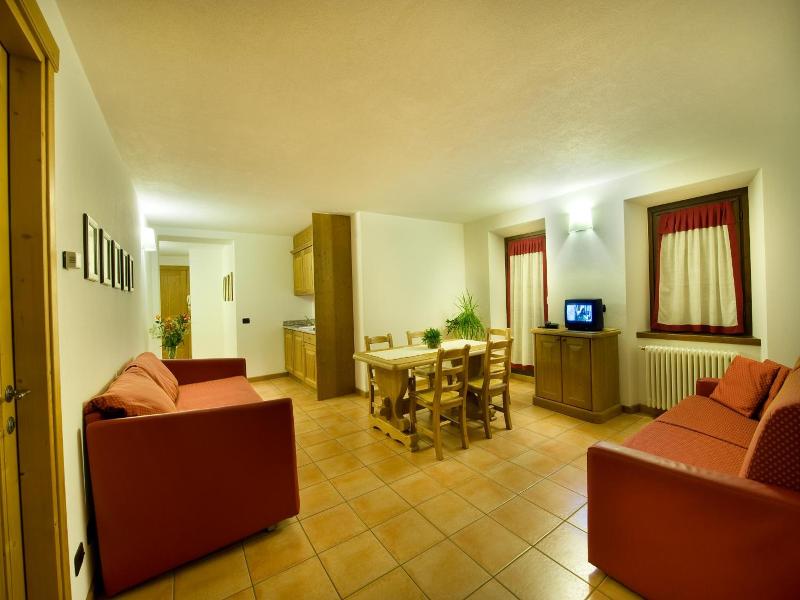 Residence Deborah image