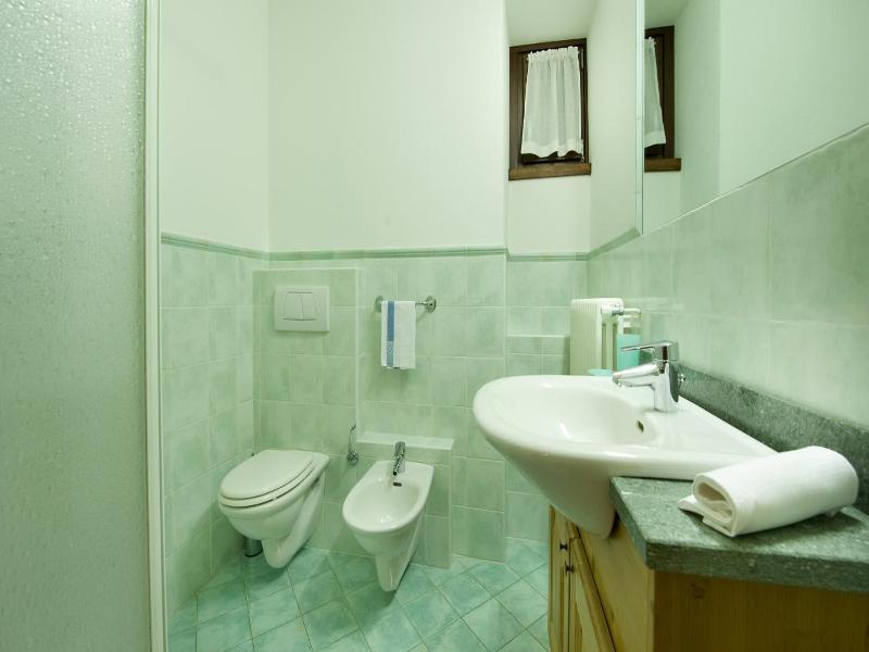 Residence Deborah image