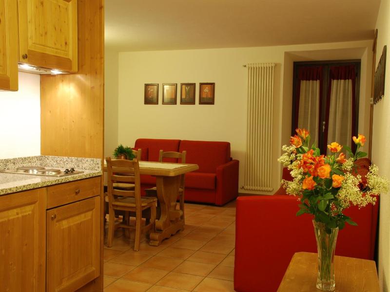 Residence Deborah image