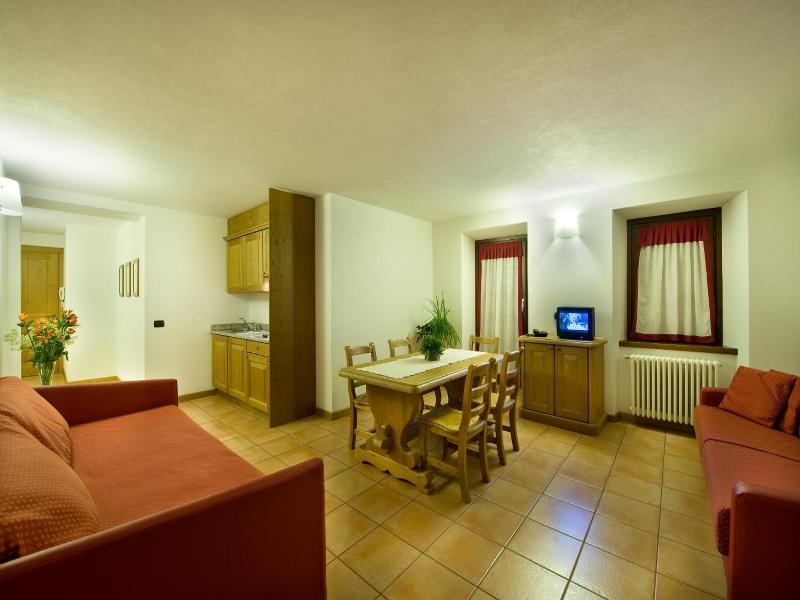 Residence Deborah image