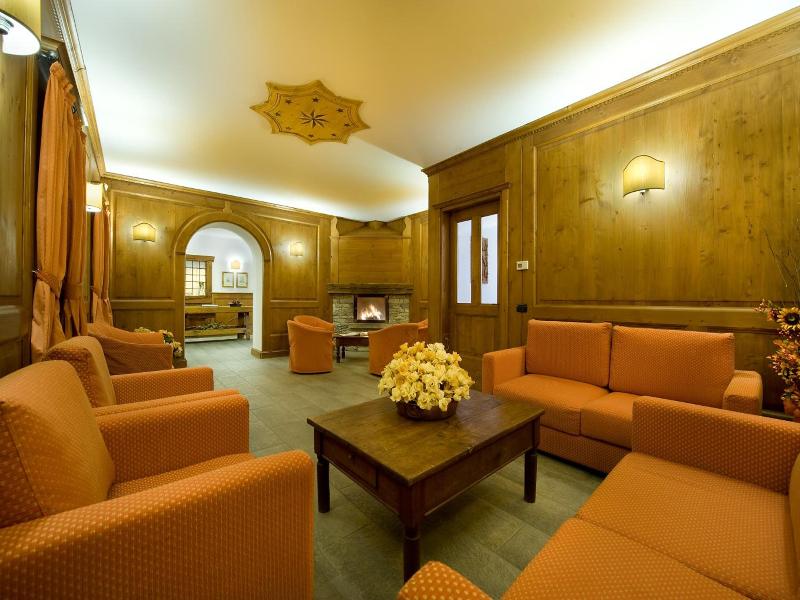 Residence Deborah image