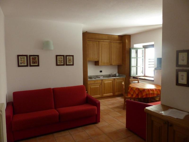 Residence Deborah image