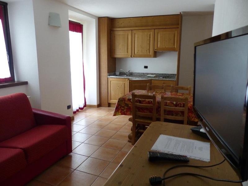 Residence Deborah image