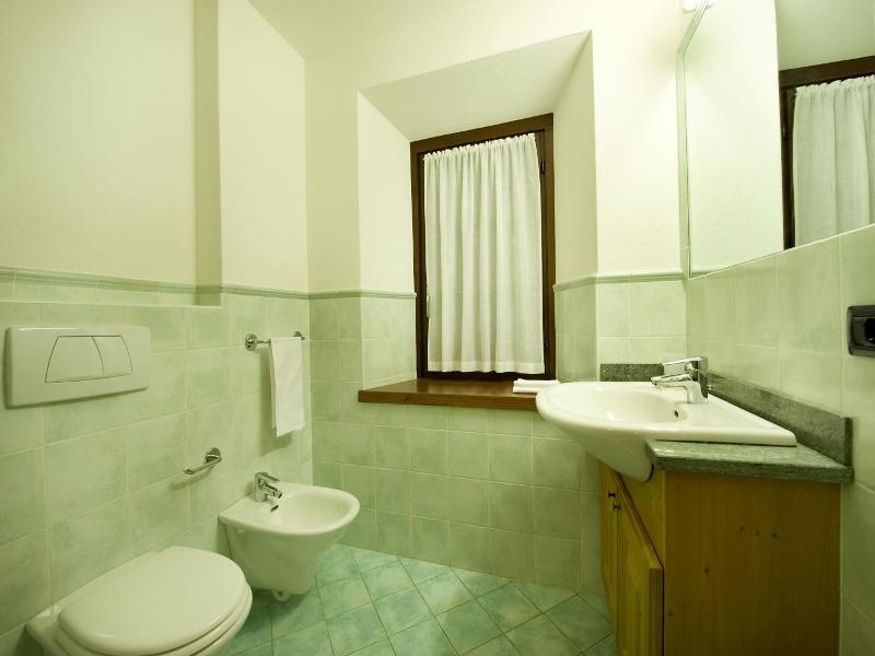 Residence Deborah image