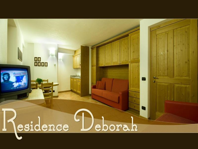 Residence Deborah image