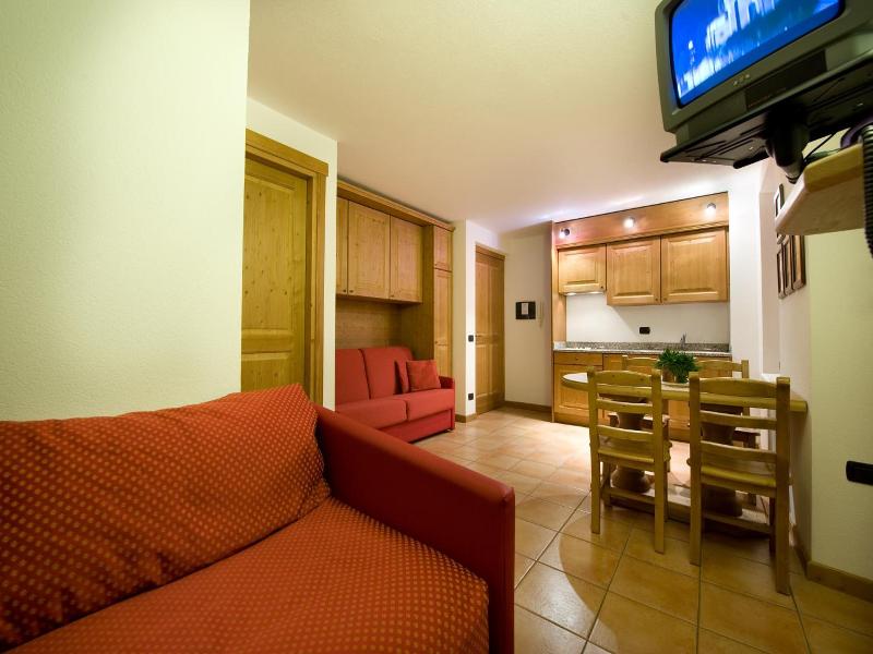Residence Deborah image